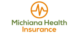 M MICHIANA HEALTH INSURANCE trademark