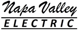 NAPA VALLEY ELECTRIC trademark