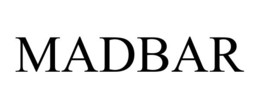 MADBAR trademark