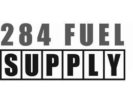 284 FUEL SUPPLY trademark