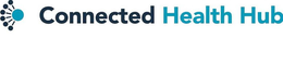 CONNECTED HEALTH HUB trademark