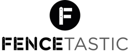 F FENCETASTIC trademark