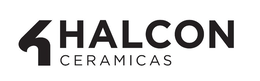 HALCON CERAMICAS trademark