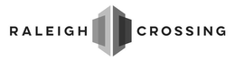 RALEIGH CROSSING trademark