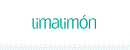 LIMALIMÓN trademark
