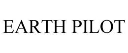 EARTH PILOT trademark
