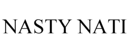 NASTY NATI trademark