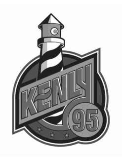 KENLY 95 trademark