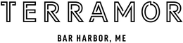 TERRAMOR BAR HARBOR, ME trademark