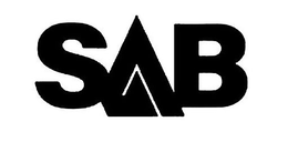 SAB trademark