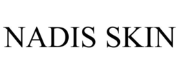NADIS SKIN trademark