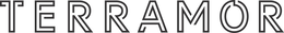 TERRAMOR trademark