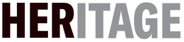 HERITAGE trademark