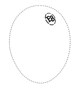 EB trademark