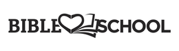 BIBLE 2 SCHOOL trademark