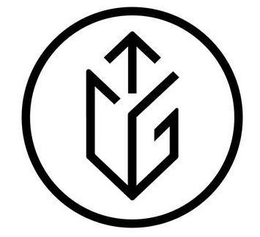 C G trademark