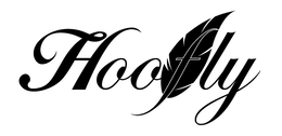HOOFLY trademark