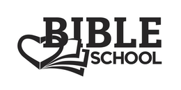 BIBLE 2 SCHOOL trademark