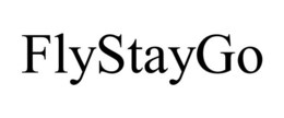 FLYSTAYGO trademark