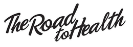 THE ROAD TO HEALTH trademark