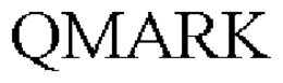 QMARK trademark