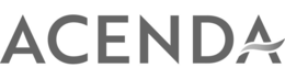 ACENDA trademark
