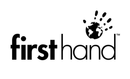 FIRST HAND trademark