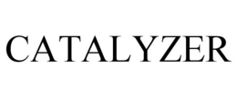 CATALYZER trademark