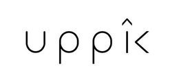UPPIK trademark