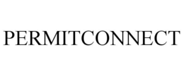 PERMITCONNECT trademark