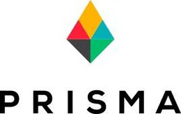 PRISMA trademark