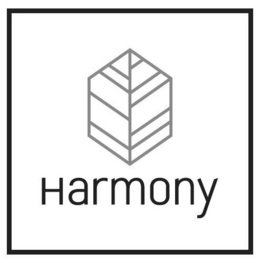 HARMONY trademark