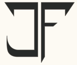 J F trademark