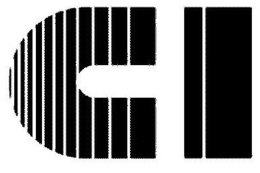 CI trademark