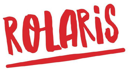 ROLARIS trademark
