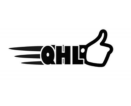 QHL trademark