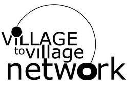VILLAGE TO VILLAGE NETWORK trademark