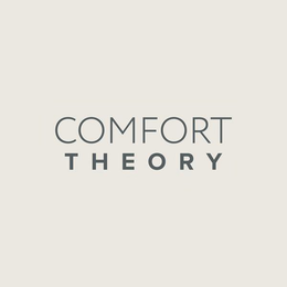 COMFORT THEORY trademark