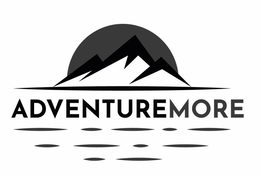 ADVENTUREMORE trademark