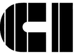 CI trademark