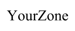 YOURZONE trademark