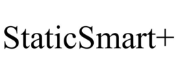 STATICSMART+ trademark