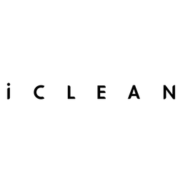 ICLEAN trademark