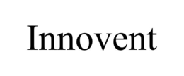 INNOVENT trademark