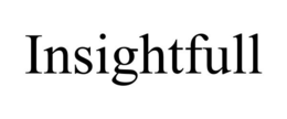 INSIGHTFULL trademark