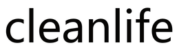 CLEANLIFE trademark