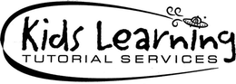 KIDS LEARNING TUTORIAL SERVICES trademark