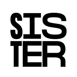 SISTER trademark