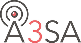 A3SA trademark