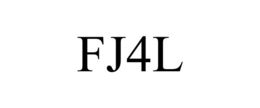 FJ4L trademark